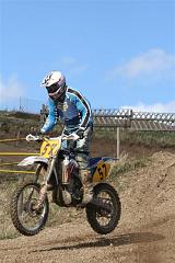KVK Loket 29.3.2008 462